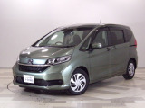 ホンダカーズ東京中央 U-Select西新井へようこそ。 当社下取りのお墨付き車両。人気車両で充実装備の一台。おススメです。どうぞご覧ください。