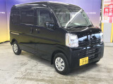 当社の展示車は全車両に車両状態説明書(AIS)を掲示しております。修復歴の有無は勿論、ドア等の外板の交換歴の有無までも表示☆口頭説明では無く書面にて分かり易く表記案内させて頂いております!
