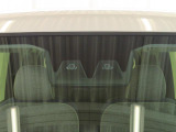 安全装備次世代スマートアシスト付です。毎日の運転で感じる不安や緊張を減らしヒヤッとするシーンの回避をサポートします。みんなに安全・安心を。
