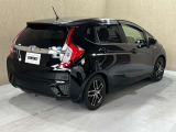 お車の状態はお気軽にお問い合わせください!