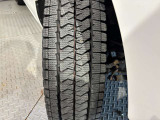 オイルやオイルフィルター交換といったお車のメンテナンスもお任せ下さい☆