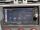【ディスプレイオーディオ】スマホに接続すれば「Apple CarPlay」または「Android Auto」から、アプリのナビや電話・メッセージ・音楽などが利用できます。
