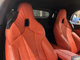 ◆LIBERALAは、輸入車選びの新たなスタイルを提案するインポート・セレクト・ブランドです。オーナー様となる方がクルマから直接感じる感性を第一にした、最良の一台との出会いをコーディネートいたします。