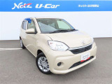 ☆ 消耗品については 当社基準にて交換して納車!