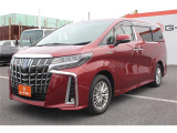 ご遠方のお客様もお気軽にお問い合わせください☆全国の提携工場で対応可能☆車検無し車両の場合は、車検取得費用を含めた支払総額を表示しています。