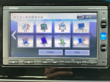 車両移動中などもあり、店舗に行かれる前に在庫確認をお願いしております。ぜひ連絡いただきその後ご来店をお願い致します