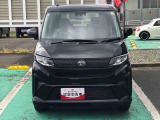 この度は山形ダイハツ販売(株)の中古車をご欄頂きまして大変ありがとうございます。あなただけのお車探しのお手伝いをさせて下さい。私達がピッタリの1台をお探しします。