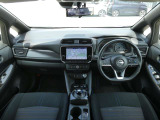 NISSAN U-CARS クオリティショップ認定店です。「安心・信頼・満足」をお届けいたします。