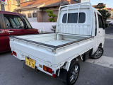 自動車保険をご紹介することも可能です!お車のサポート関係もお任せ下さい!