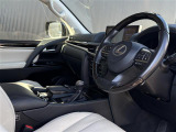 ◆全国納車可能です。納車方法及び費用につきましては、お気軽にコーディネーターまでご相談ください。遠方のご納車の際も我々がしっかりサポートさせて頂きます。お気軽にスタッフまでご相談下さい。