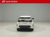 『TOYOTA認定中古車』は「まるごとクリーニング」で綺麗な内外装、「車両検査証」はプロによるチェック、買ってからも安心の「ロングラン保証」、3つの安心安全を標準装備したトヨタのブランドU-Carです