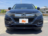 BUDDICA(バディカ)の店舗では洗車アイテムや当社ブランドグッズもお取り扱いしております★