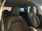 ◆LIBERALAは、輸入車選びの新たなスタイルを提案するインポート・セレクト・ブランドです。オーナー様となる方がクルマから直接感じる感性を第一にした、最良の一台との出会いをコーディネートいたします。
