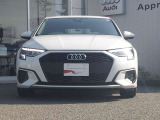 【Audi認定中古車】Audi専任の研修を受け熟練したメカニックが大切にご納車整備をさせて頂きます。お客様にご満足・ご納得し、お乗り頂く為にFor Nextグループの追及は日々続きます。