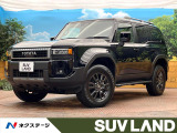 サンルーフ 純正12.3インチディスプレイオーディオ 禁煙車