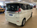 【任意保険】自動車保険の試算や各保険会社の保険料比較等についてもお気軽にご相談ください!またちょい得プランといったバンパー保険といったディーラー独自の特典もございます!(詳しくはスタッフまで)