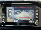 ◆北海道、東北、関東、中部、関西、中国、四国、九州、沖縄、全国各地どこからでも対応可能です!!お気軽にガリバーにお気軽にご相談ください!!