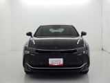 ワイド&ローのスタイルで走行安定性もばっちりです。運転しやすくロングドライブも安心です。