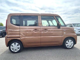 【車検】福井県福井市・鯖江市で年間8,000台の車検実績!予約制の60分車検もございます。お安く安心な国土交通省指定の自社工場完備で国家資格整備士が丁寧に車検整備を行います。