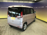 とても程度の良い一台が入庫しました!お勧めの一台です☆お問い合わせは カーセブンMEGA福井店 tel 0776-57-0800までお気軽にお問い合わせ下さい。