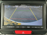 この度は、当店のお車をご覧いただきまして誠にありがとうございます。お気軽にお問い合わせください。