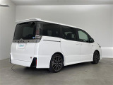 ◆北は北海道から南は沖縄まで、ご購入いただいたお車は全国にご納車が可能です!お電話、メール、動画などでリモートでお車のご案内も可能です!親切、丁寧に対応させて頂きますのでお気軽にご相談ください!