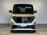 ルークス ハイウェイスター Gターボ プロパイロットエディション 4WD 