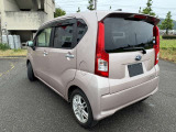 車検、整備、鈑金から買取、販売までお車のことならトータル的にサポートしていますのでお客様には幅広いニーズで対応します!