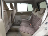 サービス工場完備。車検・メンテもお任せください!