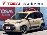 ご覧頂き誠にありがとうございます☆ R6年式シエンタHV Z 4WD  入庫致しました!