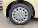 ■□■□■ リバティは軽自動車からミニバンSUVまで全車種を取り扱う、まさに自動車の大型ショッピングセンターです!! ■□■□■