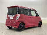 ◆北は北海道から南は沖縄まで、ご購入いただいたお車は全国にご納車が可能です!お電話、メール、動画などでリモートでお車のご案内も可能です!親切、丁寧に対応させて頂きますのでお気軽にご相談ください!