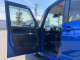 こちらに無いお車でも全国からお探ししますのでお気軽にご相談ください♪