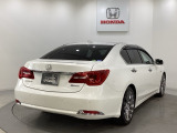 【Honda認定中古車 U-Select】 は3つの安心をお約束します。 1 Hondaのプロが整備した安心。 2 第三者機関がチェックした安心。 3 購入後もHondaが保証する安心。