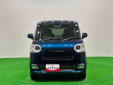大人の選択肢。落ち着いたモノトーンのカラーリングの車内と洗練されたスタイリング。それがセオリー!入荷いたしました。