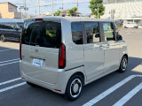 第三者機関の日本自動車鑑定協会による査定で鑑定書付きで安心です!