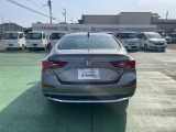分割払いは、当店扱いのホンダファイナンスが便利です。運転免許証があればその場で審査可能です。なお且つ、通帳と銀行印があればその場で申し込み可能!手軽で簡単なホンダクレジット、オススメです!