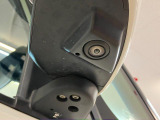 【査定について】前に乗ってた車がだいぶ古くて下取厳しいかな、、、と思っている方!ぜひお気軽にご相談させてください!下取車を乗ってご来店いただければ、プロのスタッフがしっかりと査定させて頂きます!
