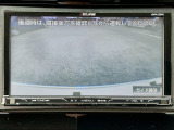 この度は、当店のお車をご覧いただきまして誠にありがとうございます。お気軽にお問い合わせください。
