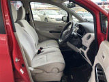 【カーセンサー】カーセン・カーセンサー・かーせん・かーせんさーのお車探しは当店にお任せください!北陸/福井/石川/岐阜/愛知/滋賀/坂井/越前/鯖江/敦賀/大野/小浜/あわら/勝山/丹生郡越前町/
