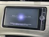 プリウス 1.8 S 