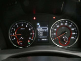 愛車の高価買取も実施しております。おクルマのご売却もトヨタカローラ愛知にお任せください。