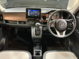 ご購入後も指定サービス工場がございますので、点検車検なんでもOK。ご購入後の満足度が違います。