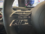 認定中古車フェア期間中はお買い得な特典をご用意しております。ご検討中のお客様はぜひ当店スタッフまでお問い合わせ下さい。