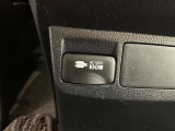 AC100V付き!!