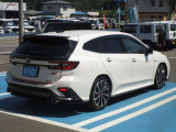 各種ローンも新車・中古車共に低金利にて受付!新車120回、中古車96回まで!即日審査可能です!