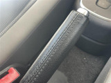 ◆【お問い合わせください】写真の内容に関してやおクルマ購入までの流れなどご不明点、ご質問等がございましたらお気軽にガリバー店舗までお問い合わせください。