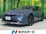 モデリスタエアロ トヨタセーフティセンス