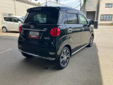 ご希望のお車が見当たらない場合はネット、もしくはお近くの店舗にお問い合わせくださいませ。