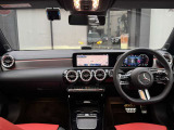 全国お届け納車可能!!全車メーカー保証付!!ネット商談受付中!